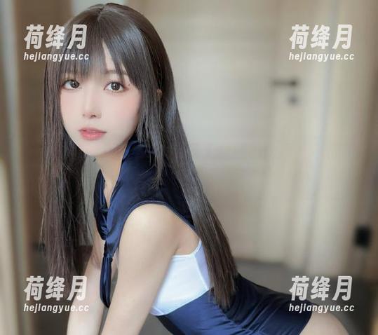 布丁大法带来的JK，一场无耻的cos展，不得不看！