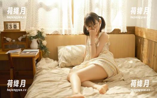 幼水铃衣 效果显著的陪伴心得:幼水铃衣图集更新,电子女友测试报告已出炉!