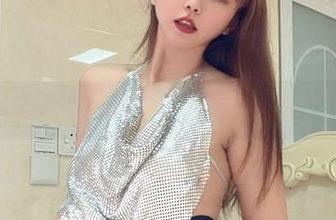 微密圈 – 张思允的私拍，jk制服，怎么写都很难形容啊。