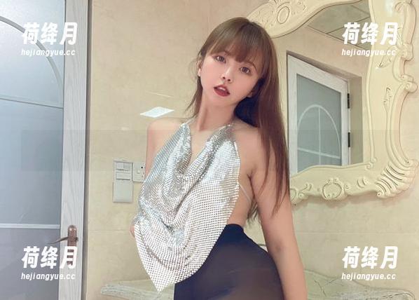 微密圈 - 张思允的私拍,jk制服,怎么写都很难形容啊。 微密圈 - 张思允的私拍,jk制服,怎么写都很难形容啊。