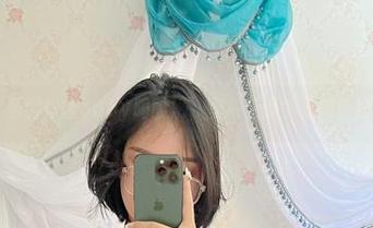 微密圈 – 看到张鑫baby喝酸奶，图片后面的真相你还敢来吗？