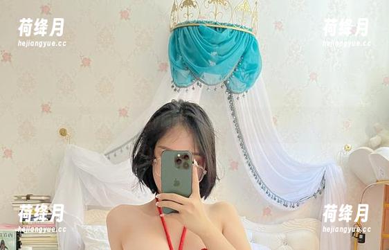 微密圈 - 看到张鑫baby喝酸奶,图片后面的真相你还敢来吗? 微密圈 - 看到张鑫baby喝酸奶,图片后面的真相你还敢来吗?