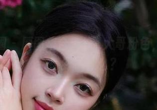 微密圈 – 原图集合：徐珺大哥粉色，我们都得到了什么？