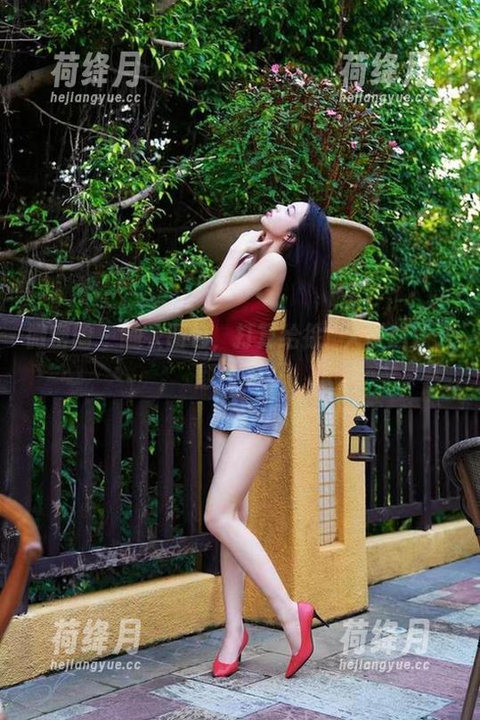 微密圈 - 睡衣图包，打算给徐珺大哥送什么颜色的？