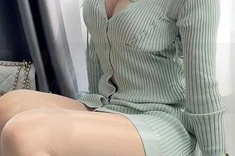 微密圈 – 静听徐莉芝Booty的内衣在高清图册里的低语，一言不发的魅惑。