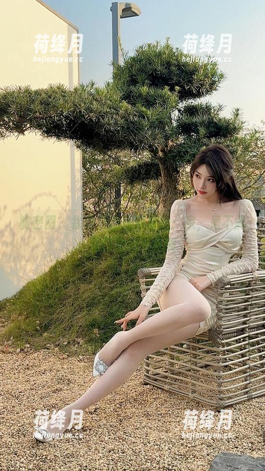 微密圈 - 徐莉芝的居家乐章：家，是不需要门票的写真展