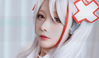 高清影像中的姐姐，念念_D用心力作，这画面真让人想多看几眼。