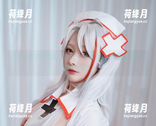 高清影像中的姐姐，念念_D用心力作，这画面真让人想多看几眼。