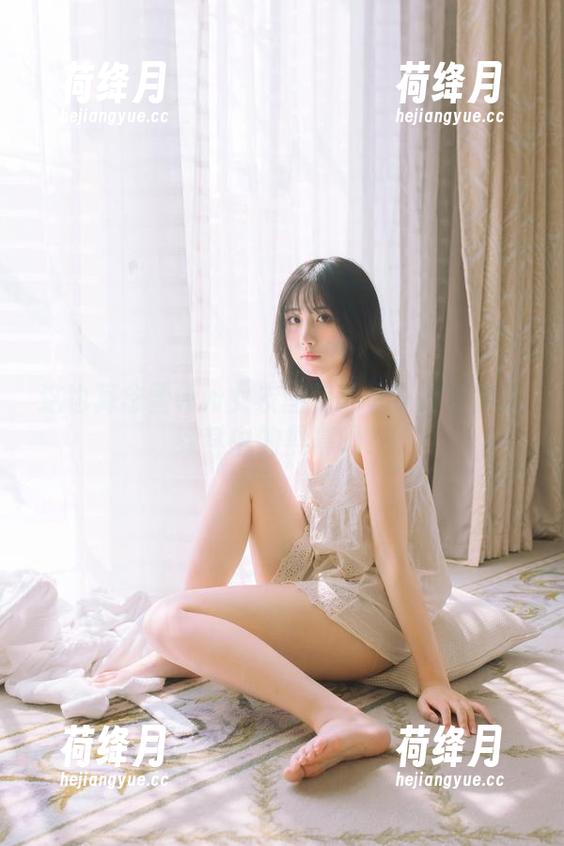 这也算念雪ww女友图包分享？你会猜得到其中的黑幕吗？