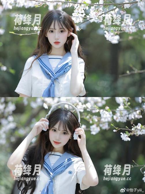 小心！定制的怡子yiii空姐图片可能会让你神游！