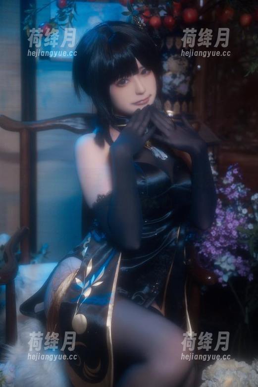 免费看拖拉大王的写真,那个高叉兔女郎,一定会哈喇人心。 免费看拖拉大王的写真,那个高叉兔女郎,一定会哈喇人心。
