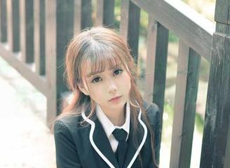 推女神 – 更新到了！Kiren_程程程的厨娘合集，面粉和梦的碰撞！