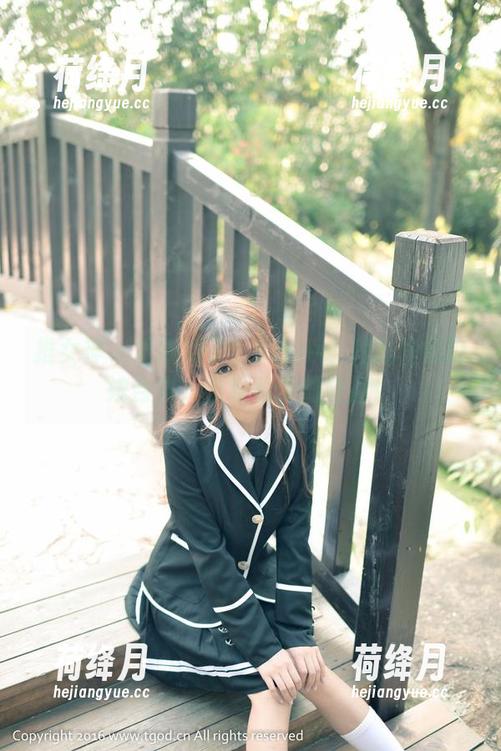 推女神 - 更新到了！Kiren_程程程的厨娘合集，面粉和梦的碰撞！