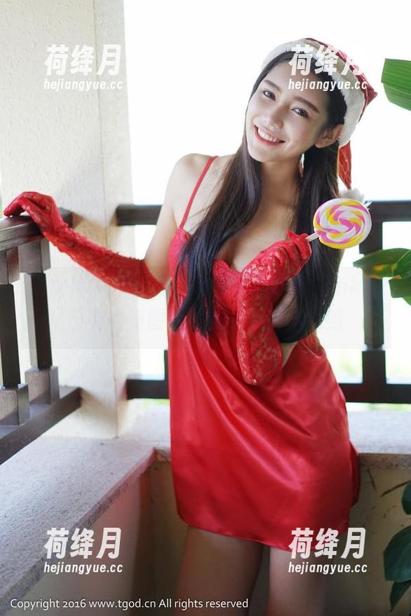 推女神 - 本周兔女郎剧场，沛沛Eankei已有最新图片更新，不看后悔哟