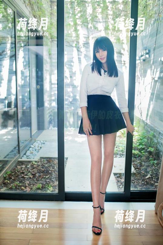 推女郎 - 官网限量!杨伊的皮衣写真,资源求购中! 推女郎 - 官网限量!杨伊的皮衣写真,资源求购中!