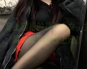 微密圈 – 穿上旗袍的提袜少女，全集下载，脱单概率直线上升！