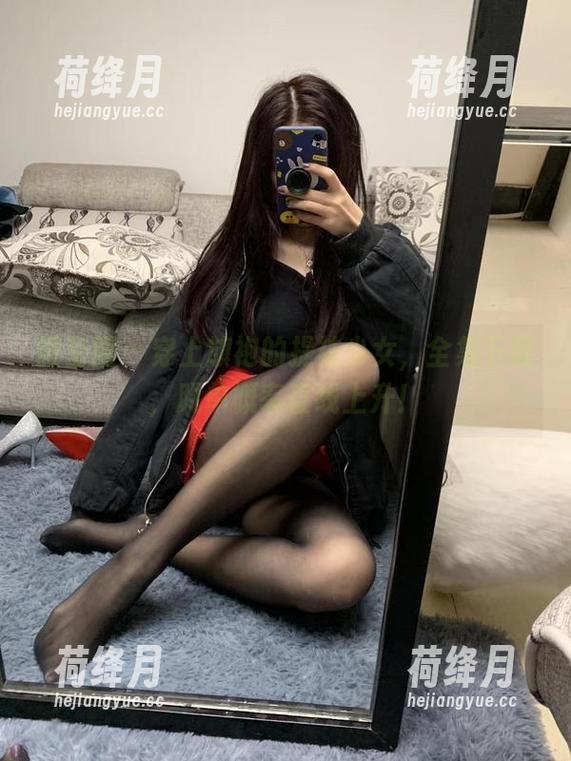 微密圈 - 穿上旗袍的提袜少女，全集下载，脱单概率直线上升！