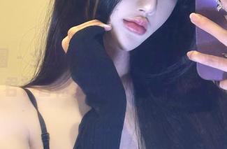 微密圈 – 全套作品上线，无欲无求的推土君将白裙穿出了不一样的味道