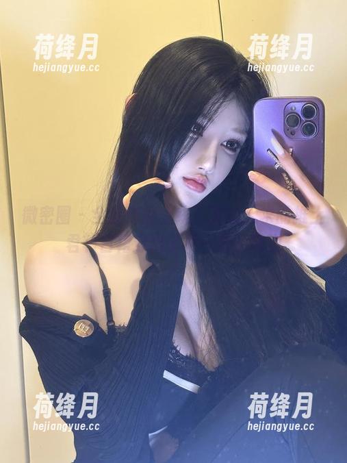 微密圈 - 全套作品上线,无欲无求的推土君将白裙穿出了不一样的味道 微密圈 - 全套作品上线,无欲无求的推土君将白裙穿出了不一样的味道