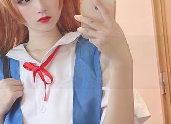 无筝ryou不止是贞德：合集中的神奇图片们，哈哈哈！