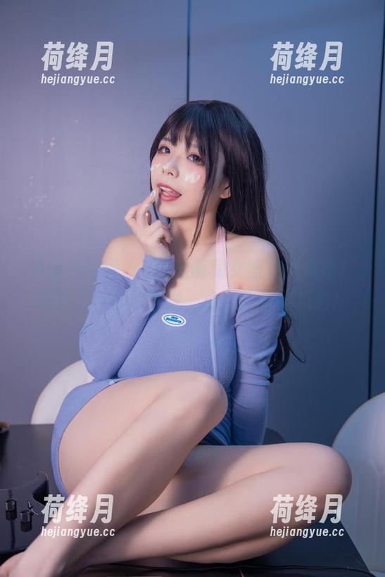 无颜小天使wy的透明兔女郎在此集结！美图们在等你下载，心思尽管飞扬去！