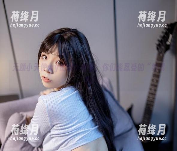 无颜小天使wy 无颜小天使wy的修女合集,你们能忍受的“纯真”吗?