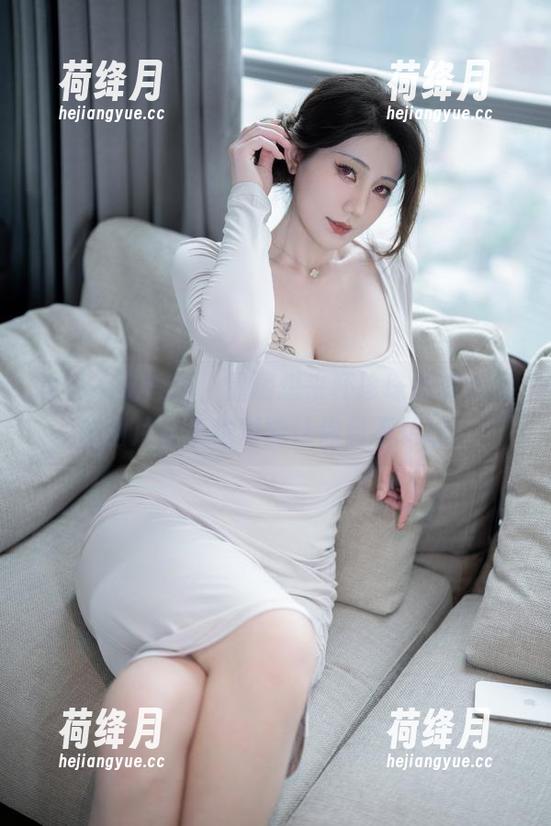 这真不是夸张，星澜想来杯珍珠奶茶的天台图片合集绝对能让你目不转睛。