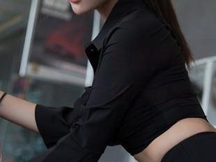 星颜社 – 欢迎翻阅，李丽莎的水手服福利作品，拿好不谢哟