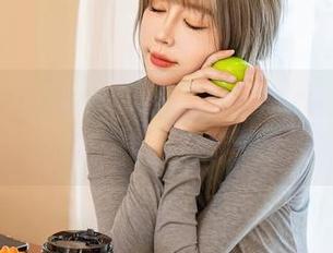 星颜社 – 李丽莎图包里的御姐风，难道我着魔了？下次外出我也要试试这种气场!