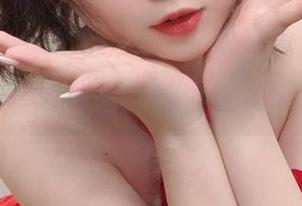 套图来了！是依酱吖的皮衣根本停不下来