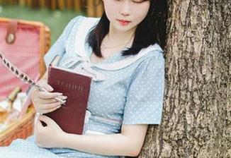 是依酱呀的旗袍全套，图片里话说不完。