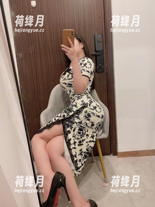 微密圈 - 这又是是可馨耶最新的写真集！让你的视角光速转变！