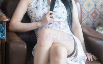 普美(bomi)的长腿写真合集：只需一腿，其他都可以忽略。
