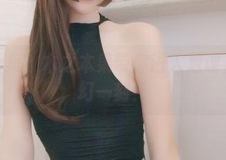 水着合集？木之本果带你进入放课后的魔幻一刻！