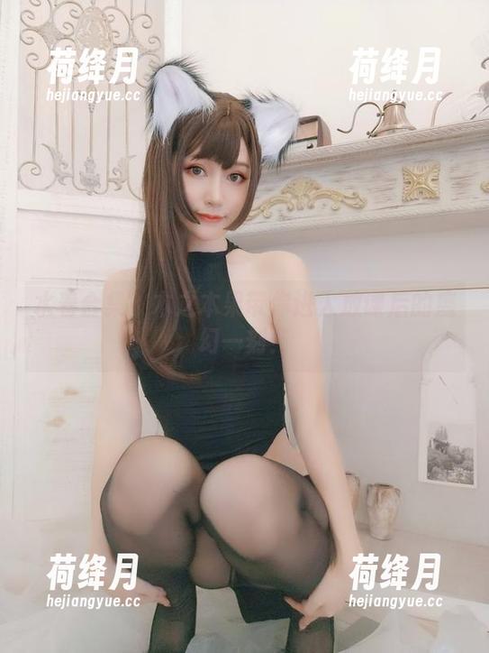 水着合集？木之本果带你进入放课后的魔幻一刻！