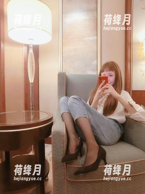 微密圈 - 精选杨大乐乐很靠谱日常：这不是我的日常，而是我的“意外”