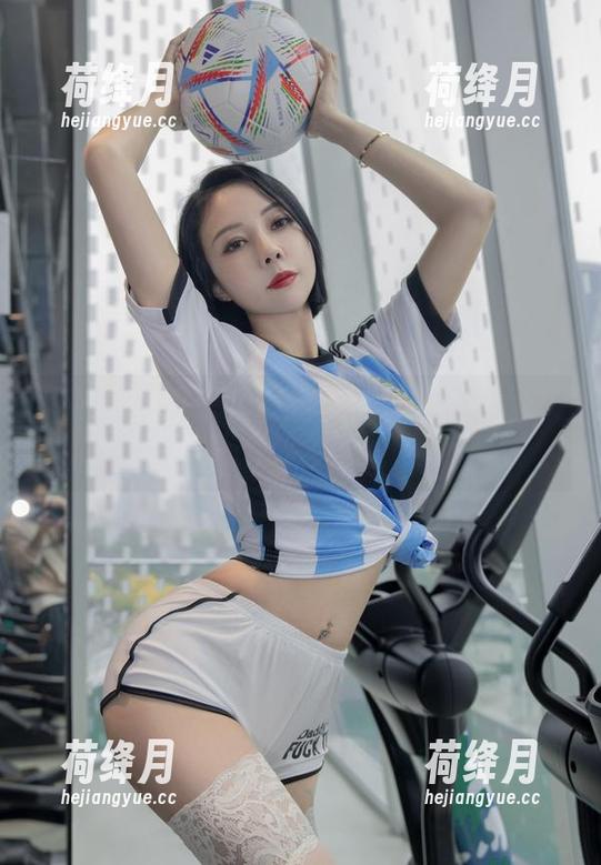 微密圈 - 在果儿Victoria的婚纱作品中，隐约有种诗意的浪漫啊！