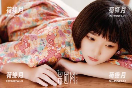 果团网 - 双人写真集中的松果儿又来了：每一次更新都是段子手即视感！