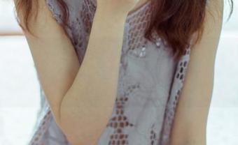 果团网 – 甜Abby比基尼大赛：寻找最会晒的夏日写真