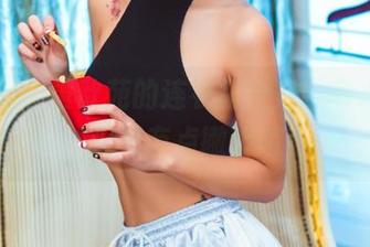 果团网 – 黄歆苑的连衣裙合集，有点好看，但又有点撇步哦！