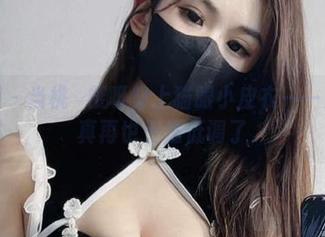 微密圈 – 当桃沢樱呀穿上猫眼小皮衣——定制写真再也无法低调了