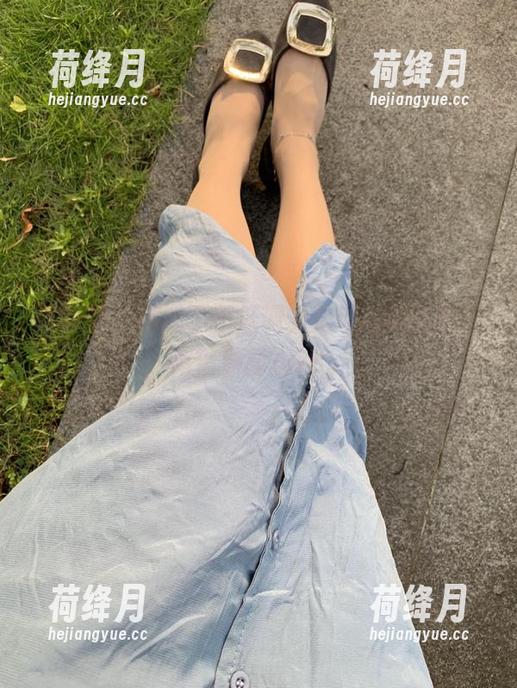 微密圈 - 桃脱了不低调，运动时刻来袭，高清原图BRB。
