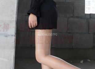 梦丝女神 – 校服壁纸大乱斗，乔儿的合集让你重温校园趣事！