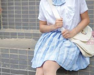 梦丝女神 – 就问你点不开曼文的可爱高清壁纸吗？