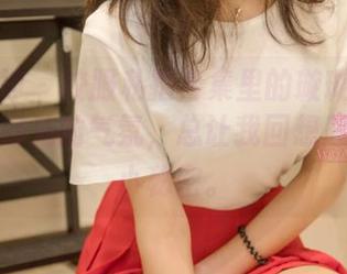 梦丝女神 – 校服私拍合集里的璇璇——那种恰到好处的气氛，总让我回想起课间的小秘密。