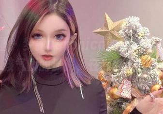 微密圈 – 梦露veronica的全套作品，女孩气质的流露，在随性中闪烁