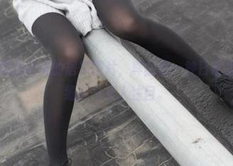 森萝财团 – 精选吸吸的居家图片，真的是一种日常里的不平凡，细腻又惹人注目。