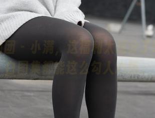 森萝财团 – 小满，这福利太过分了吧，黑白图集都能这么勾人心肠。
