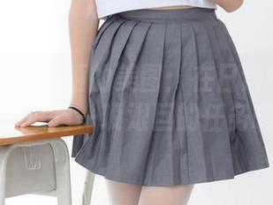 森萝财团 – 默陌的美图：在日常中找到资源，这是一项艰巨的任务啊！