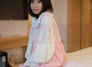 模范学院 – 不可小觑的唐琪儿il豹纹写真，福利只会越来越吸引人